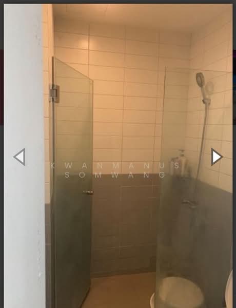 IDEO Mobi Phaya Thai, Bangkok, 505 Si Ayutthaya Road, Thung Phaya Thai, Ratchathewi, Bangkok, 1 Bedroom, 22 sqm, Condo For Sale, by Kwanmanus Somwang, 500254254 - DDproperty.com