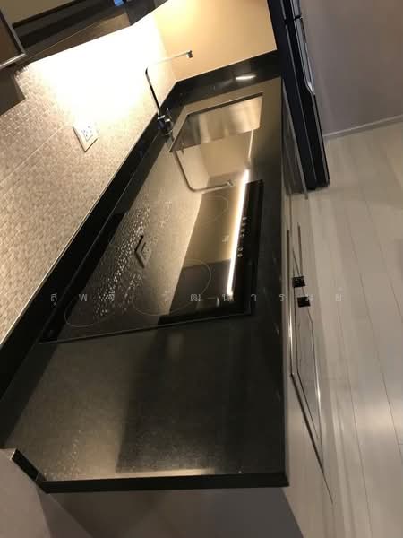 Noble Ploenchit : โนเบิล เพลินจิต, กรุงเทพ, 1035 ถนนเพลินจิต, ลุมพินี, ปทุมวัน, กรุงเทพ, 95 ตร.ม., คอนโด ให้เช่า, โดย สุพจี วัฒนารมย์, 500254256 - DDproperty.com