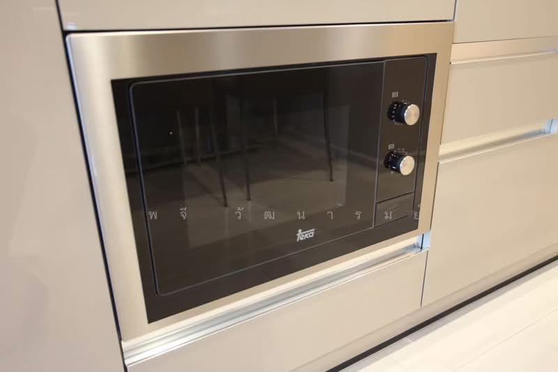 Noble Ploenchit, Bangkok, 1035 Ploenchit  Road, Lumphini, Pathum Wan, Bangkok, 2 Bedrooms, 95 sqm, Condo For Rent, by Supajee Wattanarom, 500254256 - DDproperty.com