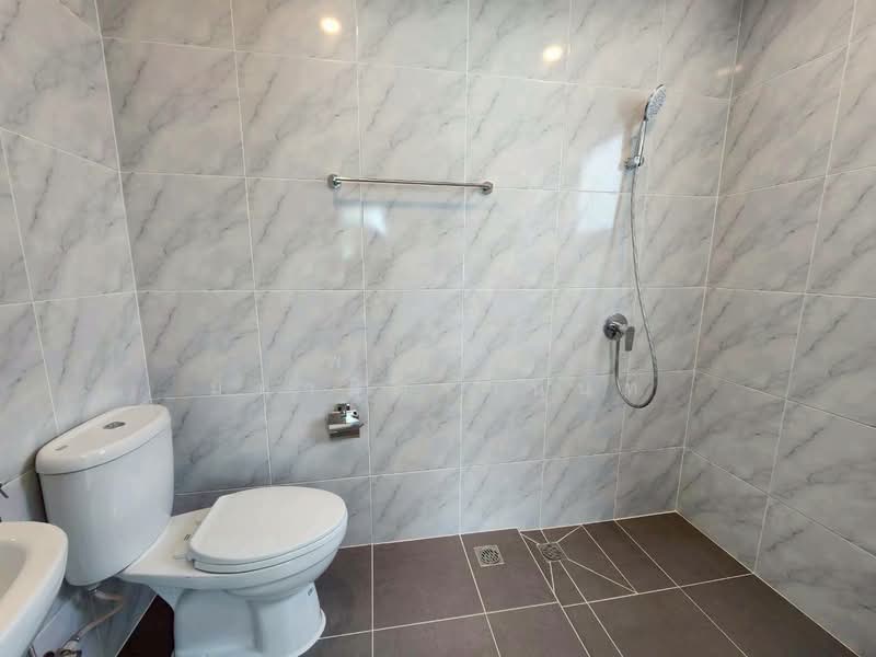 Centro Ratchapruek, Nonthaburi, Soi Bang Len, Bang Yai, Bang Yai, Nonthaburi, 4 Bedrooms, 169 sqm, Single Detached House For Sale, by พเนตร มหามิตรานนท์, 500254260 - DDproperty.com