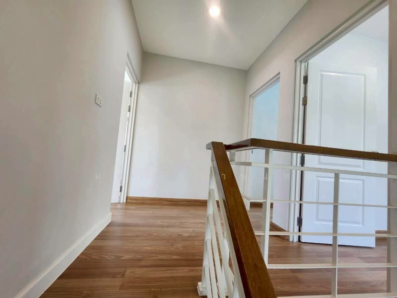 Centro Ratchapruek, Nonthaburi, Soi Bang Len, Bang Yai, Bang Yai, Nonthaburi, 4 Bedrooms, 169 sqm, Single Detached House For Sale, by พเนตร มหามิตรานนท์, 500254260 - DDproperty.com