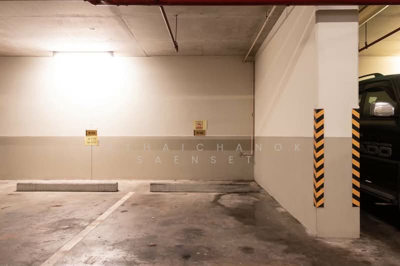 The Address Chidlom, Bangkok, Ploenchit Road, Lumphini, Pathum Wan, Bangkok, 2 Bedrooms, 87 sqm, Condo For Rent, by Hathaichanok Saenset, 500254270 - DDproperty.com