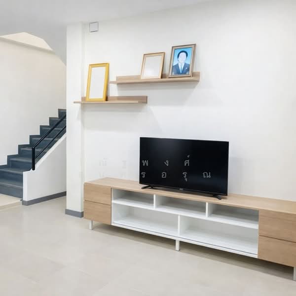 ไม่พบโครงการ, Samut Prakan, ประชาอุทิศ90, Ban Khlong Suan, Phra Samut Jadee, Samut Prakan, 3 Bedrooms, 140 sqm, Single Detached House For Rent, by ณัฐพงศ์ สุนทรอรุณ, 500254271 - DDproperty.com