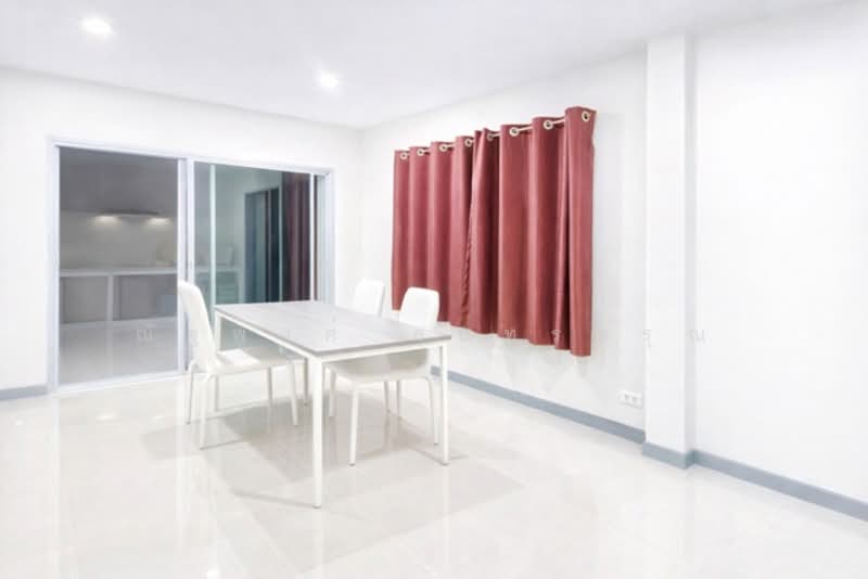 ไม่พบโครงการ, Samut Prakan, ประชาอุทิศ90, Ban Khlong Suan, Phra Samut Jadee, Samut Prakan, 3 Bedrooms, 140 sqm, Single Detached House For Rent, by ณัฐพงศ์ สุนทรอรุณ, 500254271 - DDproperty.com