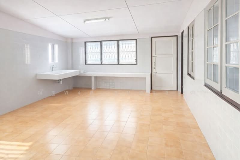 ไม่พบโครงการ, Bangkok, เกษตร นวมินทร์ ประเสริฐมนูกิจ, Khlong Kum, Bueng Kum, Bangkok, 3 Bedrooms, 290 sqm, Single Detached House For Rent, by ณัฐพงศ์ สุนทรอรุณ, 500254279 - DDproperty.com