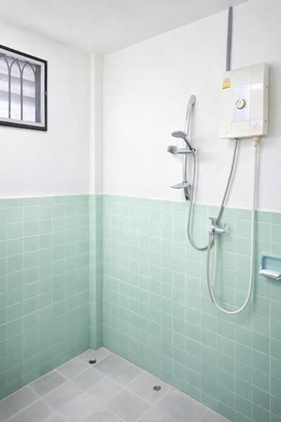 ไม่พบโครงการ, Bangkok, เกษตร นวมินทร์ ประเสริฐมนูกิจ, Khlong Kum, Bueng Kum, Bangkok, 3 Bedrooms, 290 sqm, Single Detached House For Rent, by ณัฐพงศ์ สุนทรอรุณ, 500254279 - DDproperty.com