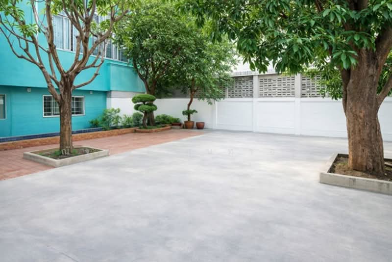 ไม่พบโครงการ, Bangkok, เกษตร นวมินทร์ ประเสริฐมนูกิจ, Khlong Kum, Bueng Kum, Bangkok, 3 Bedrooms, 290 sqm, Single Detached House For Rent, by ณัฐพงศ์ สุนทรอรุณ, 500254279 - DDproperty.com