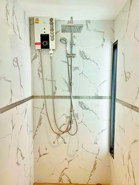 ไม่พบโครงการ, นนทบุรี, อิมแพ็ค เมืองทองธานี 900 ม., บ้านใหม่, ปากเกร็ด, นนทบุรี, 220 ตร.ม., ทาวน์เฮ้าส์ ให้เช่า, โดย ณัฐพงศ์ สุนทรอรุณ, 500254280 - DDproperty.com