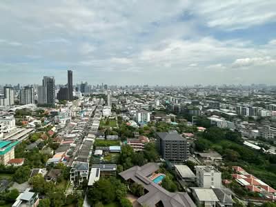 ขาย - Whizdom Connect Sukhumvit : วิสซ์ดอม คอนเนค สุขุมวิท, กรุงเทพ