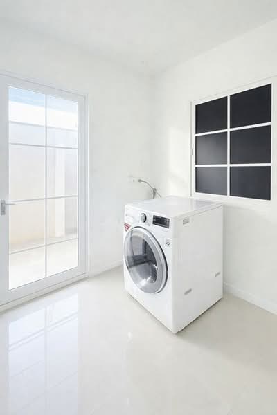 ไม่พบโครงการ, กรุงเทพ, นวมินทร์ 38-44 เกษตร-นวมินทร์, คลองกุ่ม, บึงกุ่ม, กรุงเทพ, 200 ตร.ม., บ้านเดี่ยว ให้เช่า, โดย ณัฐพงศ์ สุนทรอรุณ, 500254289 - DDproperty.com