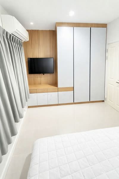 ไม่พบโครงการ, กรุงเทพ, นวมินทร์ 38-44 เกษตร-นวมินทร์, คลองกุ่ม, บึงกุ่ม, กรุงเทพ, 200 ตร.ม., บ้านเดี่ยว ให้เช่า, โดย ณัฐพงศ์ สุนทรอรุณ, 500254289 - DDproperty.com