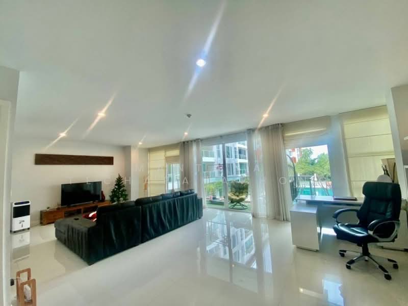 The Breeze Hua Hin : เดอะ บรีซ หัวหิน, ประจวบคีรีขันธ์, ซอยอ่าวหัวดอน, หนองแก, หัวหิน, ประจวบคีรีขันธ์, 130 ตร.ม., คอนโด ขาย, โดย Mantana Techapahaphong, 500254293 - DDproperty.com