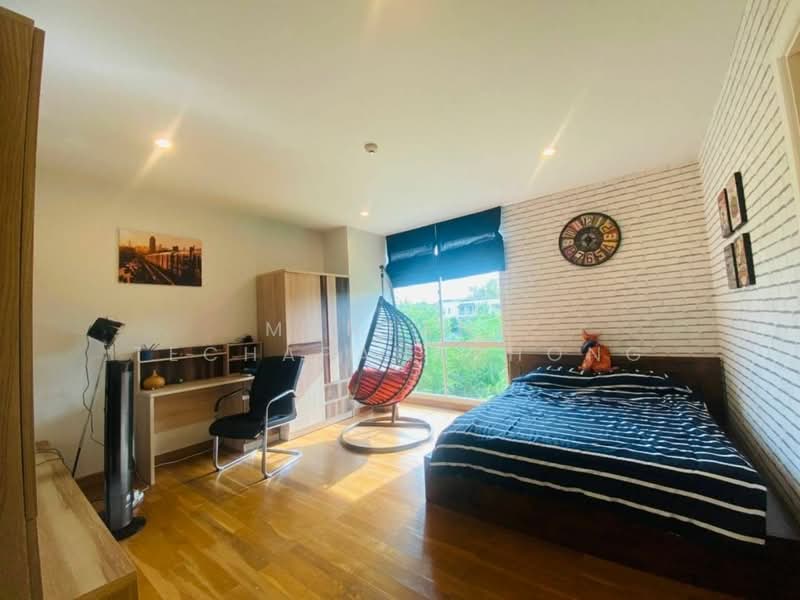 The Breeze Hua Hin, Prachuap Khiri Khan, Soi Ao Hua Don, Nong Kae, Hua Hin, Prachuap Khiri Khan, 2 Bedrooms, 130 sqm, Condo For Sale, by Mantana Techapahaphong, 500254293 - DDproperty.com