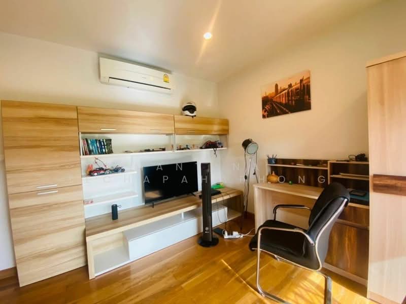 The Breeze Hua Hin, Prachuap Khiri Khan, Soi Ao Hua Don, Nong Kae, Hua Hin, Prachuap Khiri Khan, 2 Bedrooms, 130 sqm, Condo For Sale, by Mantana Techapahaphong, 500254293 - DDproperty.com