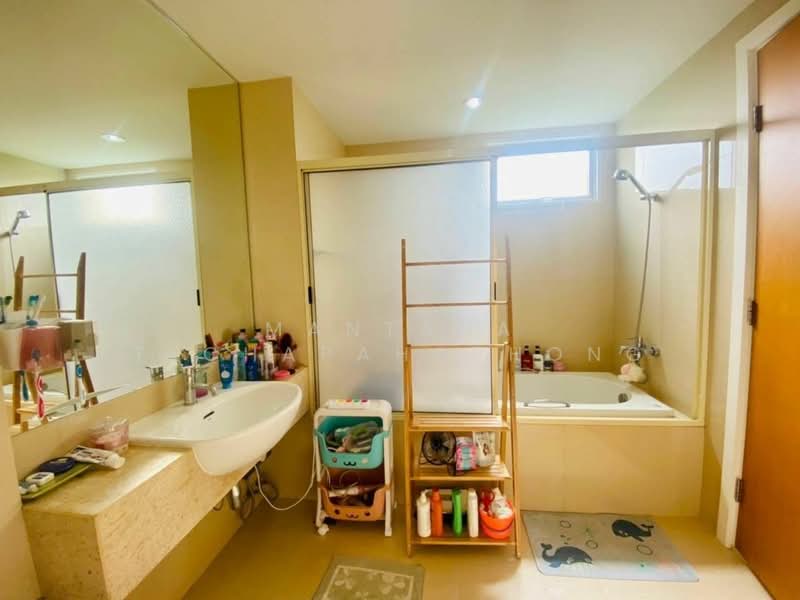 The Breeze Hua Hin : เดอะ บรีซ หัวหิน, ประจวบคีรีขันธ์, ซอยอ่าวหัวดอน, หนองแก, หัวหิน, ประจวบคีรีขันธ์, 130 ตร.ม., คอนโด ขาย, โดย Mantana Techapahaphong, 500254293 - DDproperty.com