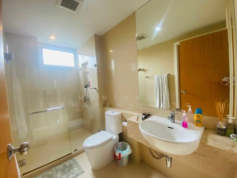 The Breeze Hua Hin : เดอะ บรีซ หัวหิน, ประจวบคีรีขันธ์, ซอยอ่าวหัวดอน, หนองแก, หัวหิน, ประจวบคีรีขันธ์, 130 ตร.ม., คอนโด ขาย, โดย Mantana Techapahaphong, 500254293 - DDproperty.com