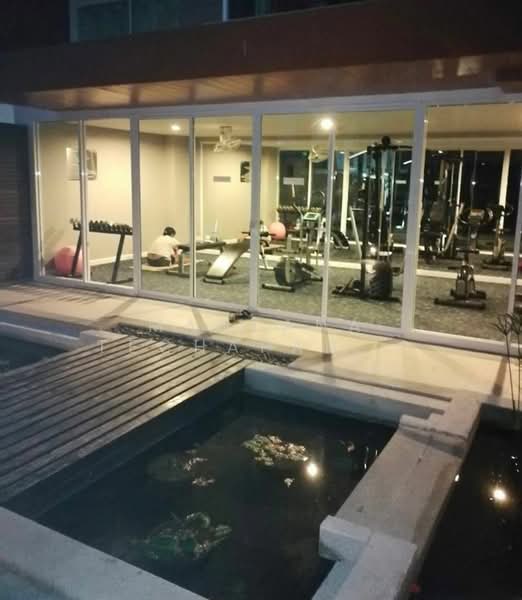 The Breeze Hua Hin, Prachuap Khiri Khan, Soi Ao Hua Don, Nong Kae, Hua Hin, Prachuap Khiri Khan, 2 Bedrooms, 130 sqm, Condo For Sale, by Mantana Techapahaphong, 500254293 - DDproperty.com