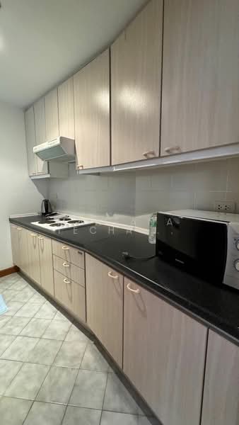 Baan Sansaran : บ้าน แสนสราญ, ประจวบคีรีขันธ์, ซอยหัวหิน 87, หนองแก, หัวหิน, ประจวบคีรีขันธ์, 100 ตร.ม., คอนโด ให้เช่า, โดย Mantana Techapahaphong, 500254296 - DDproperty.com
