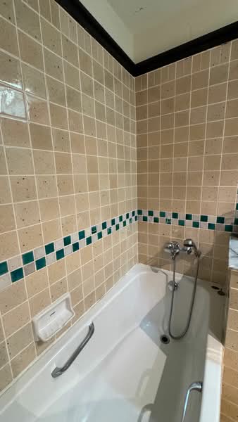 Baan Sansaran, Prachuap Khiri Khan, Hua Hin 87 Alley, Nong Kae, Hua Hin, Prachuap Khiri Khan, 2 Bedrooms, 100 sqm, Condo For Rent, by Mantana Techapahaphong, 500254296 - DDproperty.com