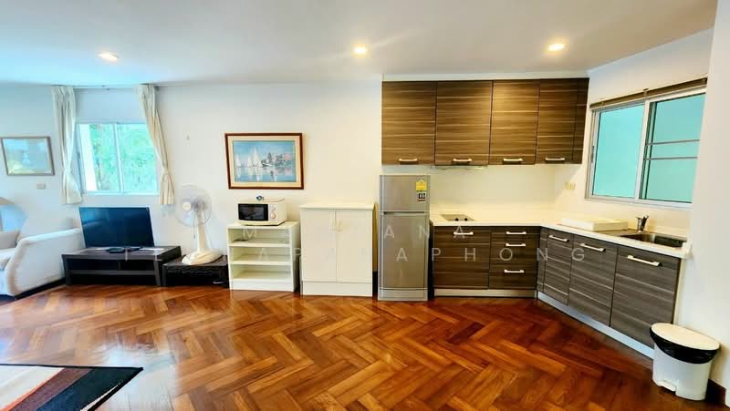 Baan Chai Talay Condominium, Prachuap Khiri Khan, Nong Kae, Hua Hin, Prachuap Khiri Khan, 2 Bedrooms, 120 sqm, Condo For Rent, by Mantana Techapahaphong, 500254297 - DDproperty.com