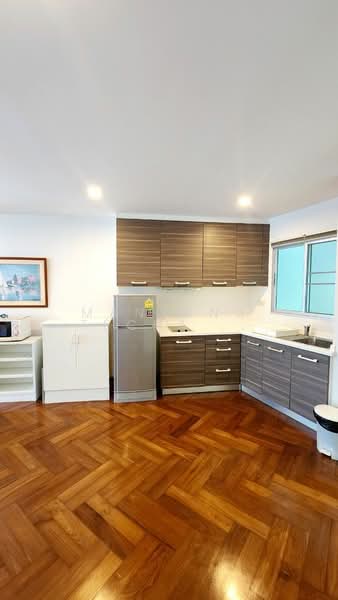 Baan Chai Talay Condominium : บ้านชายทะเล คอนโดมิเนียม, ประจวบคีรีขันธ์, หนองแก, หัวหิน, ประจวบคีรีขันธ์, 120 ตร.ม., คอนโด ให้เช่า, โดย Mantana Techapahaphong, 500254297 - DDproperty.com