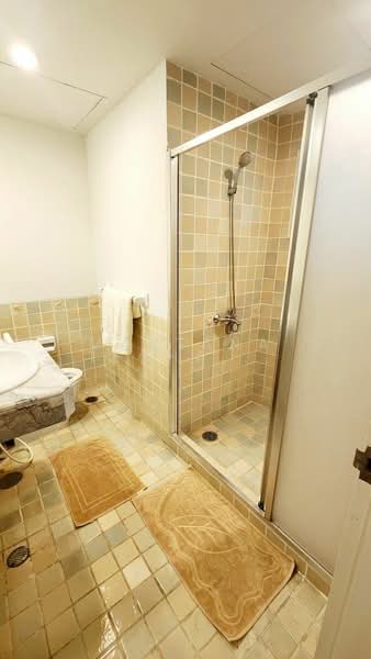 Baan Chai Talay Condominium, Prachuap Khiri Khan, Nong Kae, Hua Hin, Prachuap Khiri Khan, 2 Bedrooms, 120 sqm, Condo For Rent, by Mantana Techapahaphong, 500254297 - DDproperty.com