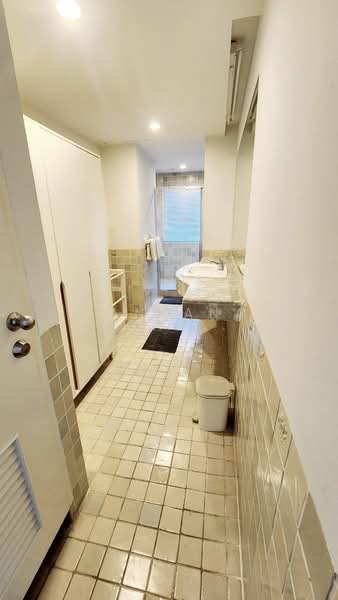 Baan Chai Talay Condominium : บ้านชายทะเล คอนโดมิเนียม, ประจวบคีรีขันธ์, หนองแก, หัวหิน, ประจวบคีรีขันธ์, 120 ตร.ม., คอนโด ให้เช่า, โดย Mantana Techapahaphong, 500254297 - DDproperty.com