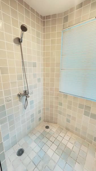 Baan Chai Talay Condominium, Prachuap Khiri Khan, Nong Kae, Hua Hin, Prachuap Khiri Khan, 2 Bedrooms, 120 sqm, Condo For Rent, by Mantana Techapahaphong, 500254297 - DDproperty.com