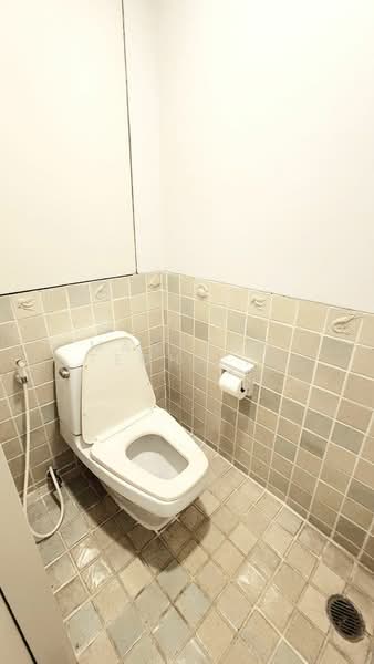 Baan Chai Talay Condominium : บ้านชายทะเล คอนโดมิเนียม, ประจวบคีรีขันธ์, หนองแก, หัวหิน, ประจวบคีรีขันธ์, 120 ตร.ม., คอนโด ให้เช่า, โดย Mantana Techapahaphong, 500254297 - DDproperty.com