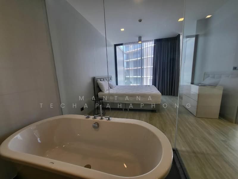 The Pine Hua Hin, Prachuap Khiri Khan, Soi Ao Hua Don 3, Chaikasam, Bang Saphan, Prachuap Khiri Khan, 2 Bedrooms, 80 sqm, Condo For Sale, by Mantana Techapahaphong, 500254298 - DDproperty.com