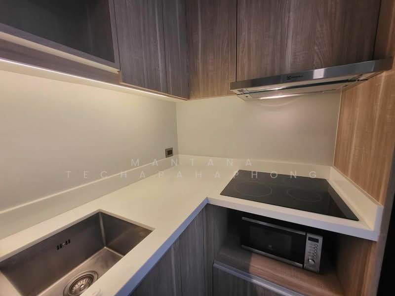 The Pine Hua Hin, Prachuap Khiri Khan, Soi Ao Hua Don 3, Chaikasam, Bang Saphan, Prachuap Khiri Khan, 2 Bedrooms, 80 sqm, Condo For Sale, by Mantana Techapahaphong, 500254298 - DDproperty.com