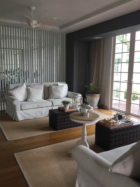 Summer Hua Hin, Prachuap Khiri Khan, 107/429 Nong Kae Village Road, Nong Kae, Hua Hin, Prachuap Khiri Khan, 1 Bedroom, 42 sqm, Condo For Rent, by Mantana Techapahaphong, 500254300 - DDproperty.com