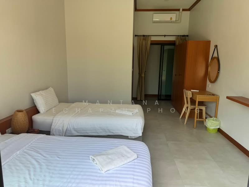 4-BR Villa, Prachuap Khiri Khan, Nong Kae, Hua Hin, Prachuap Khiri Khan, 4 Bedrooms, 334 sqm, Villa For Rent, by Mantana Techapahaphong, 500254301 - DDproperty.com