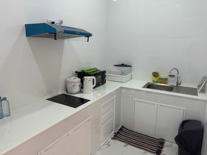 วิลล่า 4-ห้องนอน, ประจวบคีรีขันธ์, หนองแก, หัวหิน, ประจวบคีรีขันธ์, 334 ตร.ม., วิลล่า ให้เช่า, โดย Mantana Techapahaphong, 500254301 - DDproperty.com