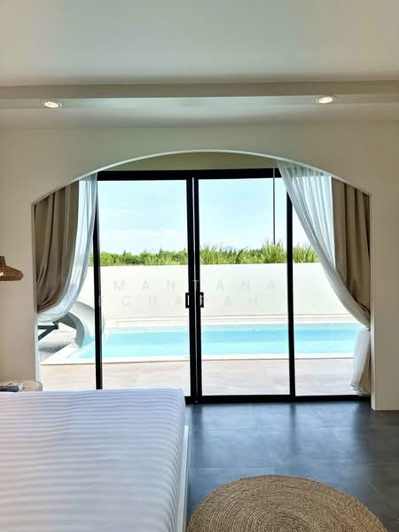 undefined, Prachuap Khiri Khan, Hin Lek Fai, Hua Hin, Prachuap Khiri Khan, 4 Bedrooms, 220 sqm, Villa For Rent, by Mantana Techapahaphong, 500254302 - DDproperty.com