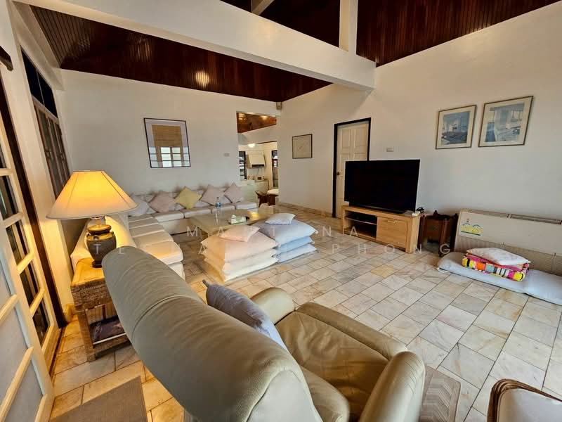 undefined, Prachuap Khiri Khan, Hua Hin, Hua Hin, Prachuap Khiri Khan, 6 Bedrooms, 300 sqm, Single Detached House For Rent, by Mantana Techapahaphong, 500254303 - DDproperty.com