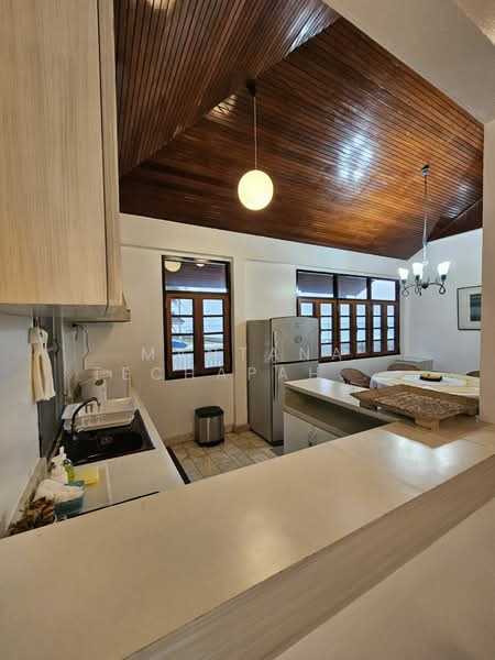 undefined, Prachuap Khiri Khan, Hua Hin, Hua Hin, Prachuap Khiri Khan, 6 Bedrooms, 300 sqm, Single Detached House For Rent, by Mantana Techapahaphong, 500254303 - DDproperty.com