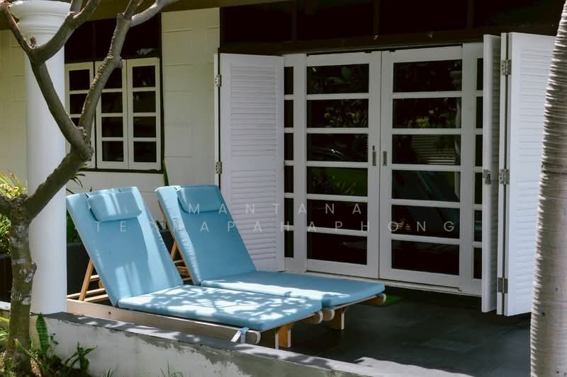 undefined, Prachuap Khiri Khan, Hua Hin, Hua Hin, Prachuap Khiri Khan, 6 Bedrooms, 300 sqm, Single Detached House For Rent, by Mantana Techapahaphong, 500254303 - DDproperty.com