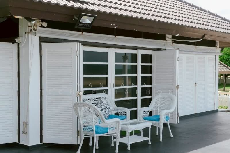 undefined, Prachuap Khiri Khan, Hua Hin, Hua Hin, Prachuap Khiri Khan, 6 Bedrooms, 300 sqm, Single Detached House For Rent, by Mantana Techapahaphong, 500254303 - DDproperty.com