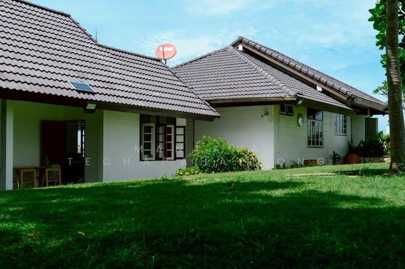 undefined, Prachuap Khiri Khan, Hua Hin, Hua Hin, Prachuap Khiri Khan, 6 Bedrooms, 300 sqm, Single Detached House For Rent, by Mantana Techapahaphong, 500254303 - DDproperty.com