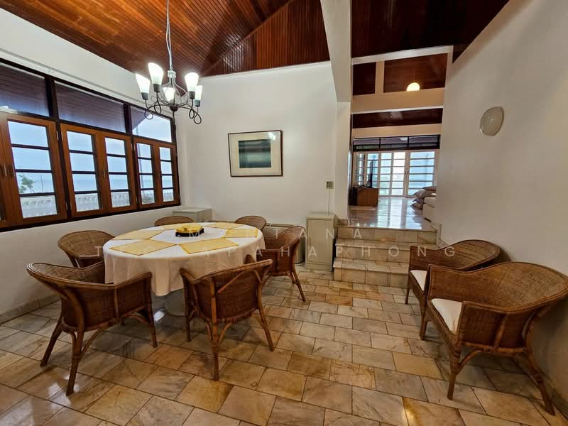 undefined, Prachuap Khiri Khan, Hua Hin, Hua Hin, Prachuap Khiri Khan, 6 Bedrooms, 300 sqm, Single Detached House For Rent, by Mantana Techapahaphong, 500254303 - DDproperty.com