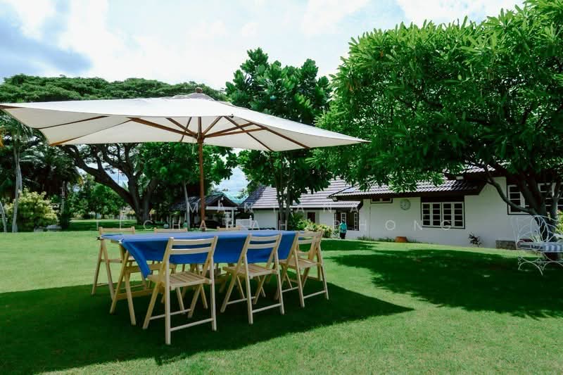 undefined, Prachuap Khiri Khan, Hua Hin, Hua Hin, Prachuap Khiri Khan, 6 Bedrooms, 300 sqm, Single Detached House For Rent, by Mantana Techapahaphong, 500254303 - DDproperty.com