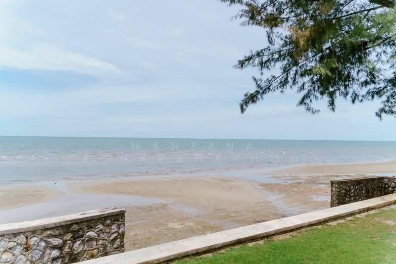 undefined, Prachuap Khiri Khan, Hua Hin, Hua Hin, Prachuap Khiri Khan, 6 Bedrooms, 300 sqm, Single Detached House For Rent, by Mantana Techapahaphong, 500254303 - DDproperty.com
