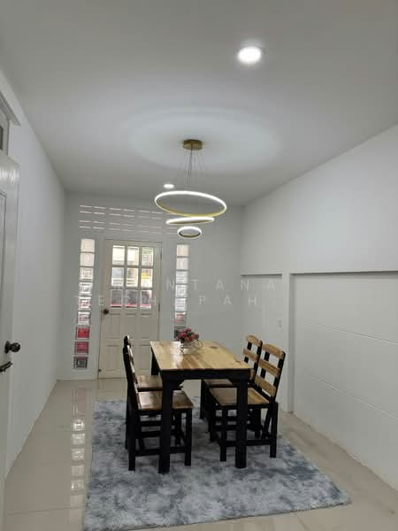 undefined, Chon Buri (Pattaya), Nong Pru, Bang Lamung (Pattaya), Chon Buri (Pattaya), 3 Bedrooms, 180 sqm, Single Detached House For Rent, by Mantana Techapahaphong, 500254305 - DDproperty.com