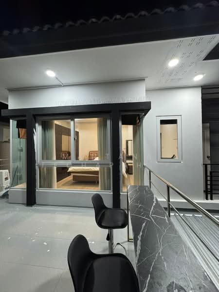 undefined, ชลบุรี, หนองปรือ, บางละมุง, ชลบุรี, 180 ตร.ม., บ้านเดี่ยว ให้เช่า, โดย Mantana Techapahaphong, 500254305 - DDproperty.com