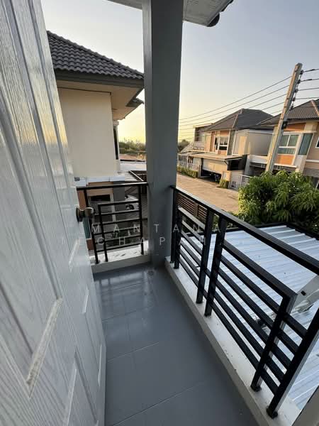 undefined, ชลบุรี, หนองปรือ, บางละมุง, ชลบุรี, 180 ตร.ม., บ้านเดี่ยว ให้เช่า, โดย Mantana Techapahaphong, 500254305 - DDproperty.com