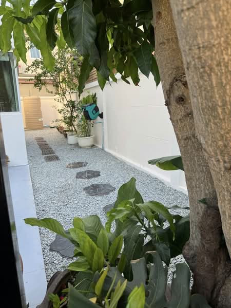 undefined, Chon Buri (Pattaya), Nong Pru, Bang Lamung (Pattaya), Chon Buri (Pattaya), 3 Bedrooms, 180 sqm, Single Detached House For Rent, by Mantana Techapahaphong, 500254305 - DDproperty.com