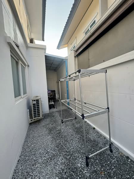 undefined, Chon Buri (Pattaya), Nong Pru, Bang Lamung (Pattaya), Chon Buri (Pattaya), 3 Bedrooms, 180 sqm, Single Detached House For Rent, by Mantana Techapahaphong, 500254305 - DDproperty.com