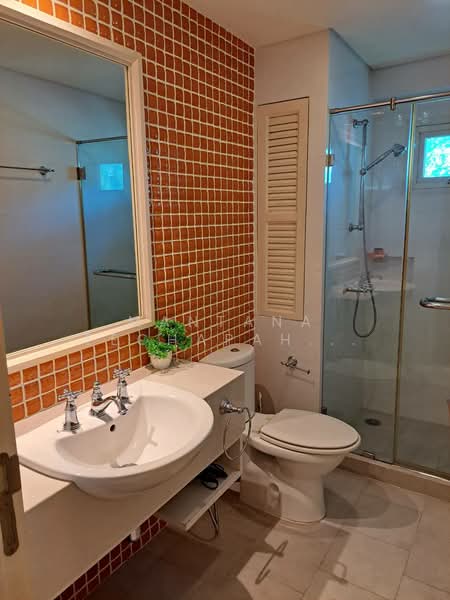 Mykonos Huahin : มิคโคนอส หัวหิน, ประจวบคีรีขันธ์, 75-1 ถ.เพชรเกษม, หัวหิน, หัวหิน, ประจวบคีรีขันธ์, 82 ตร.ม., คอนโด ให้เช่า, โดย Mantana Techapahaphong, 500254306 - DDproperty.com