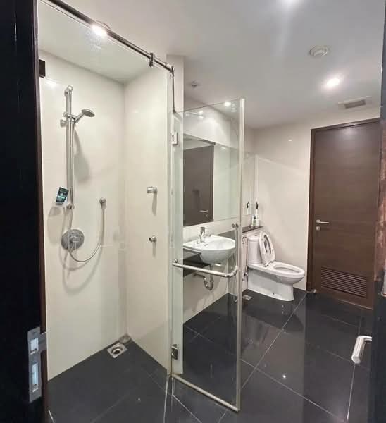 La Royale Beach, Chon Buri (Pattaya), 335 253-254, Na Chom Thian, Sattahip, Chon Buri (Pattaya), 2 Bedrooms, 106 sqm, Condo For Rent, by Mantana Techapahaphong, 500254307 - DDproperty.com